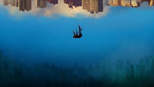 The Changeling - Backdrops