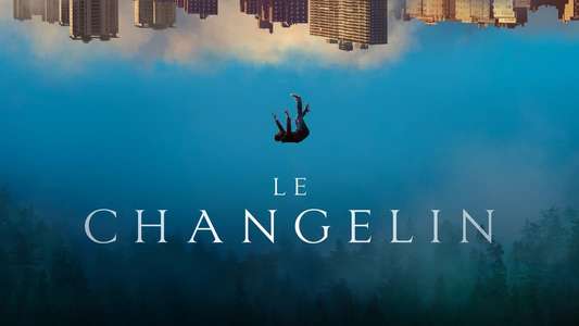 The Changeling - Backdrops