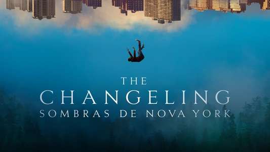 The Changeling - Backdrops