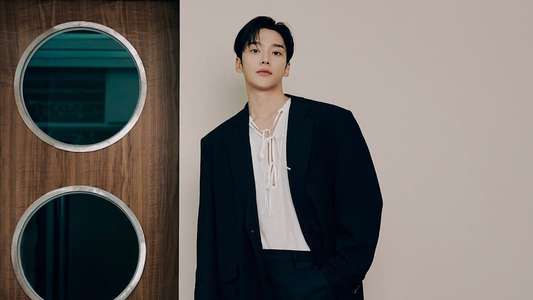 Destined with You - Backdrops