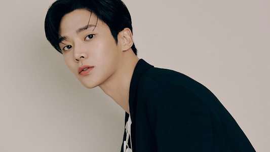 Destined with You - Backdrops