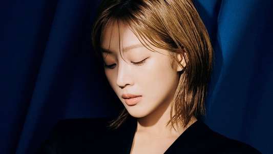 Destined with You - Backdrops
