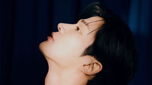 Destined with You - Backdrops