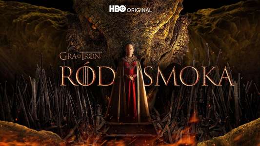House of the Dragon - Backdrops