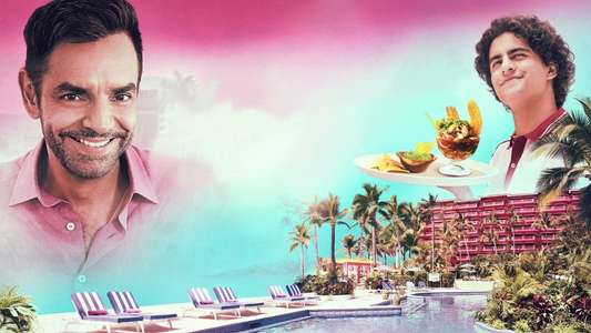 Acapulco - Backdrops