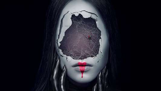 American Horror Stories - Backdrops