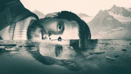 The North Water - Backdrops