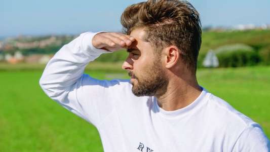 Down to Earth with Zac Efron - Backdrops