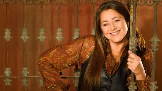 Ghost Whisperer - Backdrops