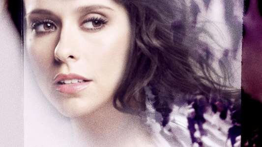 Ghost Whisperer - Backdrops