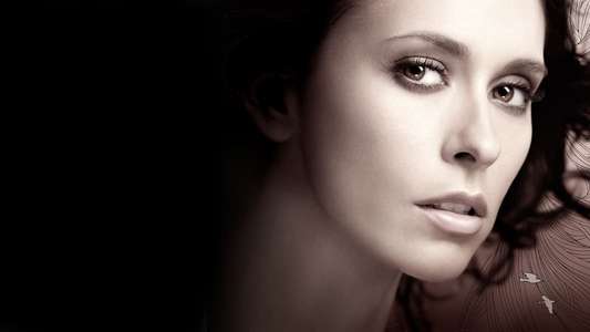 Ghost Whisperer - Backdrops