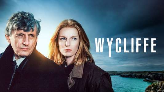 Wycliffe - Backdrop