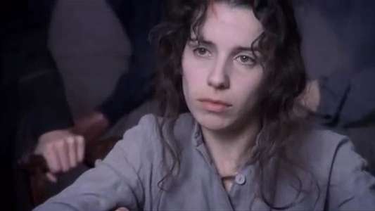 Fingersmith - Backdrop