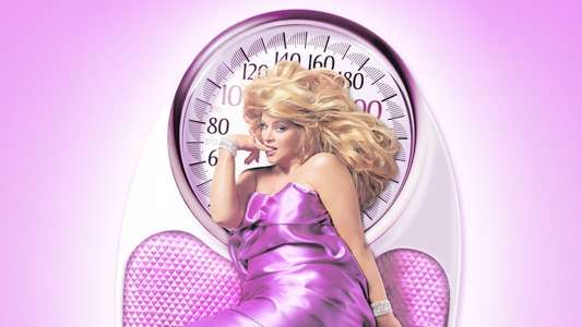 Fat Actress - Backdrops