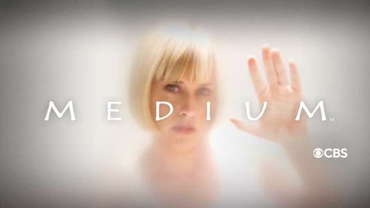 Medium - Backdrop