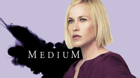Medium - Backdrop