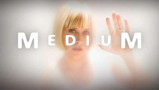 Medium - Backdrop