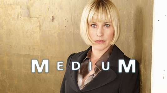 Medium - Backdrop