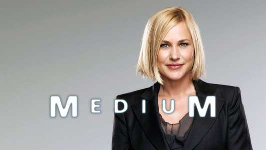 Medium - Backdrop