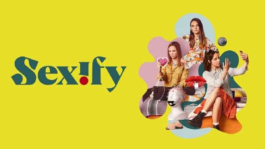 Sexify - Backdrops