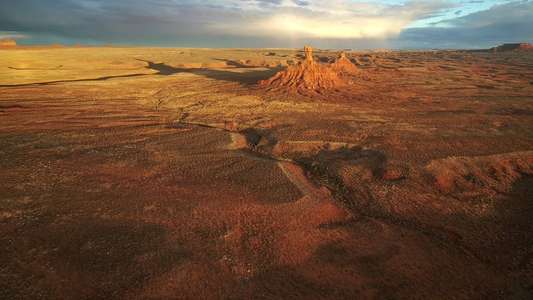 Earth Moods - Backdrops