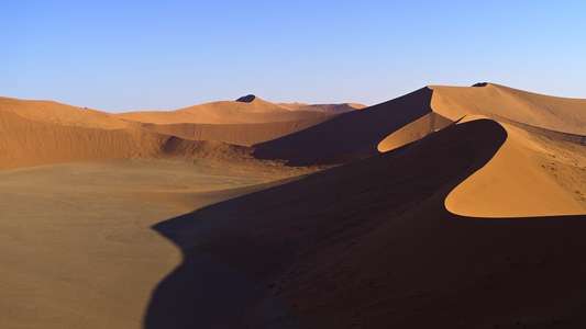 Earth Moods - Backdrops