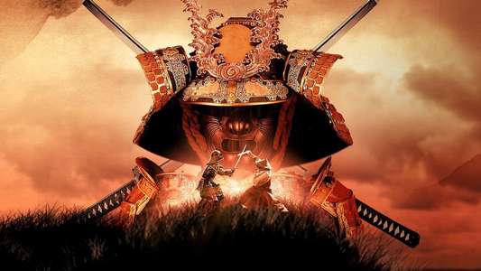 Age of Samurai: Battle for Japan - Backdrops