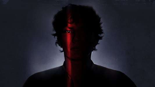 Night Stalker: The Hunt for a Serial Killer - Backdrops