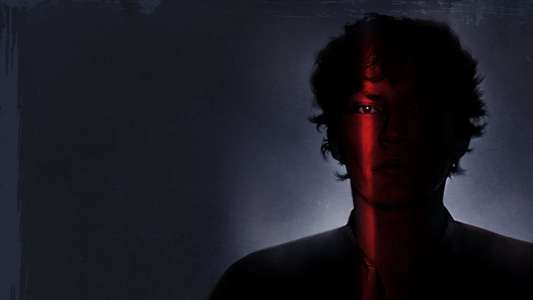 Night Stalker: The Hunt for a Serial Killer - Backdrops