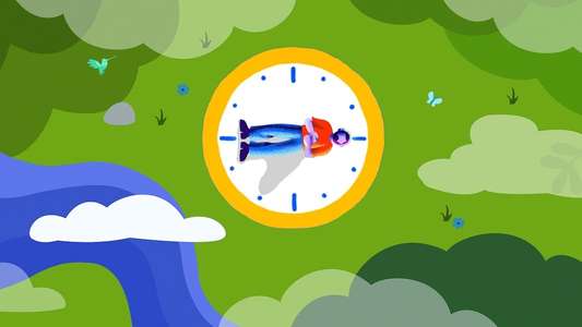 Headspace Guide to Meditation - Backdrops