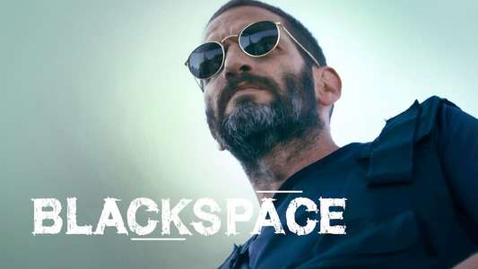 Black Space - Backdrops