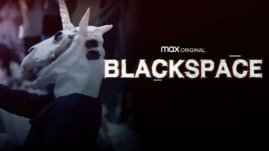 Black Space - Backdrops
