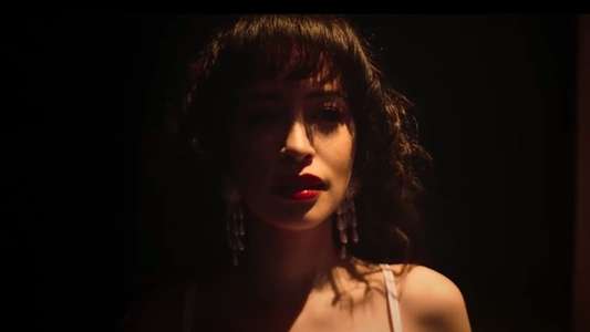 Selena: The Series - Backdrops