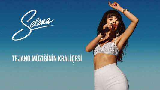 Selena: The Series - Backdrops