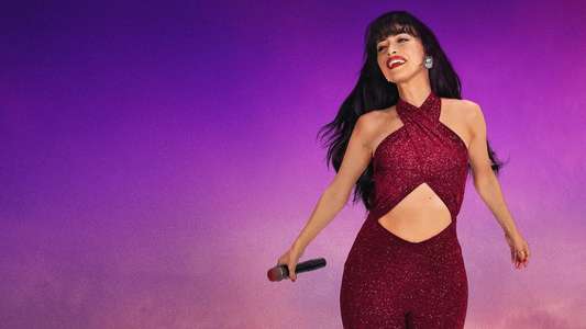 Selena: The Series - Backdrops