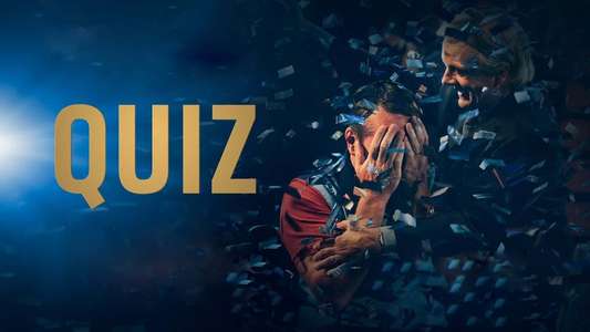 Quiz - Backdrops