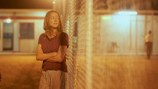 Stateless - Backdrops