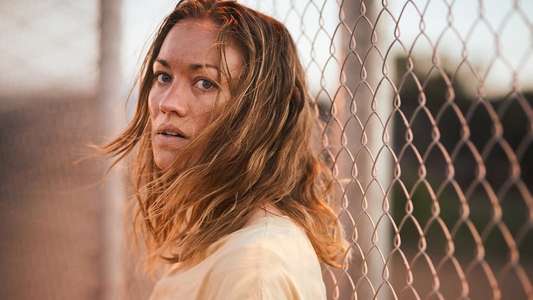 Stateless - Backdrops