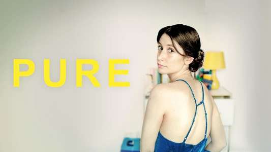 Pure - Backdrops