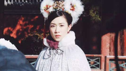 War And Beauty - Backdrops