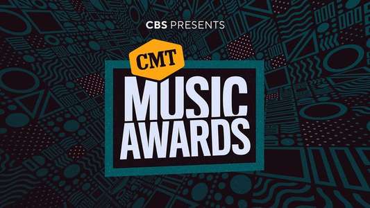 CMT Music Awards - Backdrops
