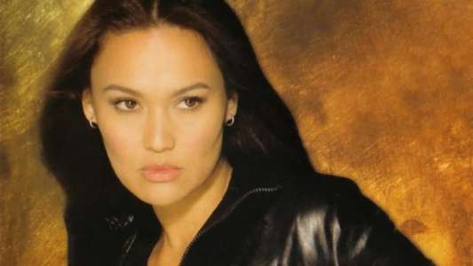 Relic Hunter - Backdrops