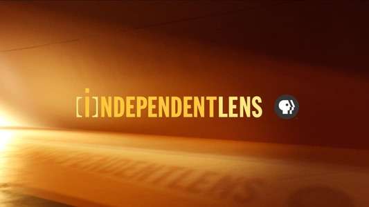 Independent Lens - Backdrop