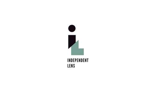 Independent Lens - Backdrop
