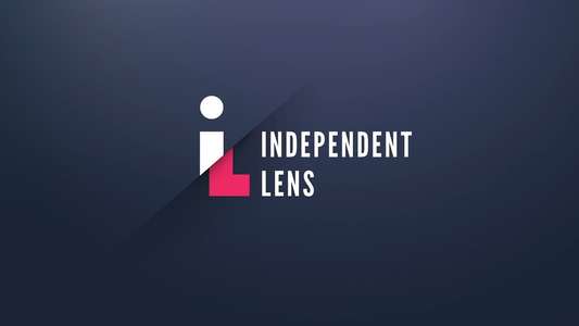 Independent Lens - Backdrop
