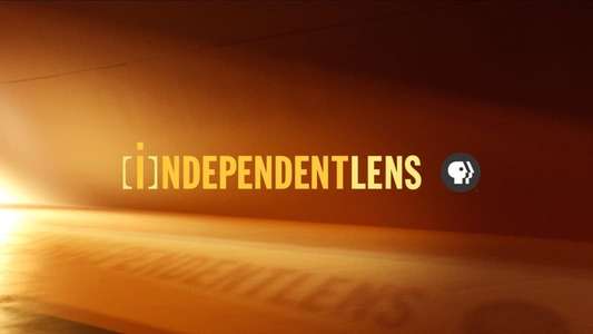 Independent Lens - Backdrop