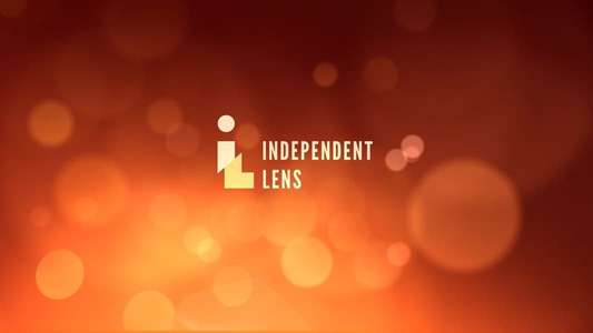 Independent Lens - Backdrop