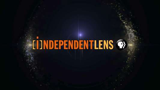 Independent Lens - Backdrop