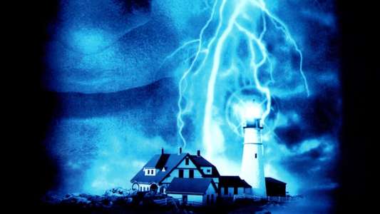 Storm of the Century - Backdrops