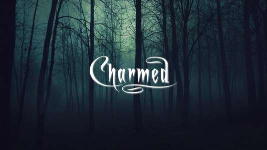 Charmed - Backdrops